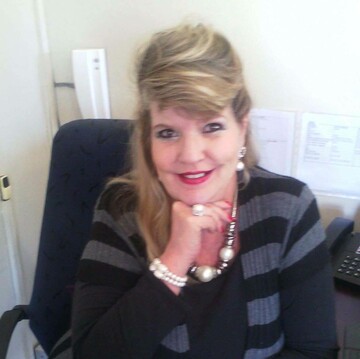 Retha, 66 Knysna, Western Cape, South Africa