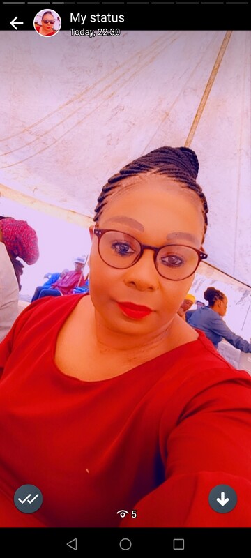 Bavu, 43 Port Shepstone, KwaZulu-Natal, South Africa