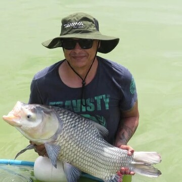 gary, 53 Strand, Western Cape, South Africa