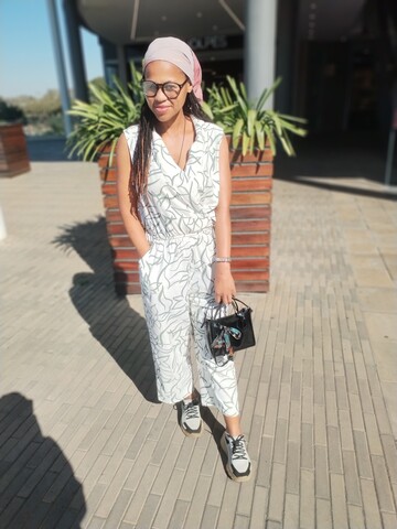 Nonks, 31 Pietermaritzburg, KwaZulu-Natal, South Africa
