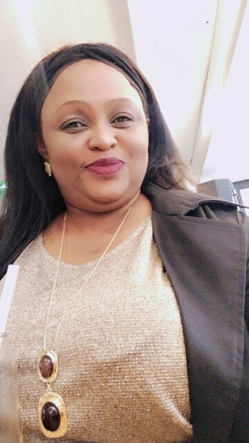 Gununu, 48 Randburg, Gauteng, South Africa