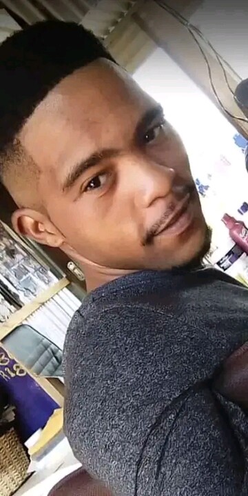 Sadboy😞, 29 Krugersdorp, Gauteng, South Africa