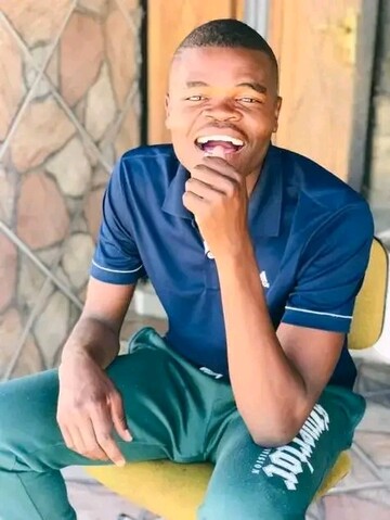 4areutheone, 24 Witbank, Mpumalanga, South Africa
