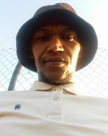 Hot-Mess, 33 Randfontein, Gauteng, South Africa