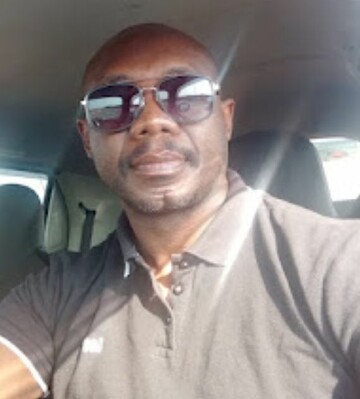 Tebza, 46 Rustenburg, North West, South Africa
