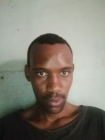 Nkosana, 28 Kempton Park, Gauteng, South Africa