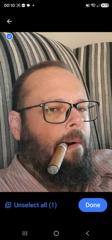 Jojo184, 33 Vereeniging, Gauteng, South Africa