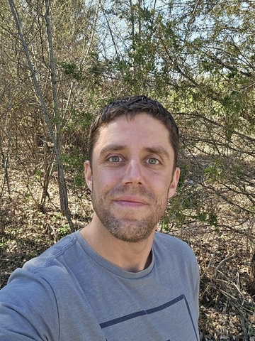 Mike87, 39 Sandton, Gauteng, South Africa
