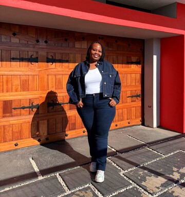 FATSO, 35 Tembisa, Gauteng, South Africa