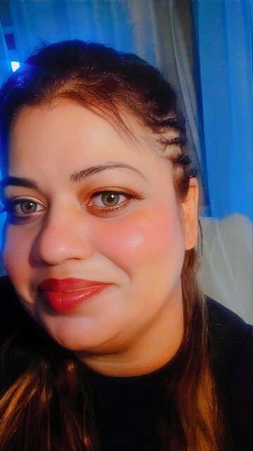 Melissa, 50 Durban, KwaZulu-Natal, South Africa