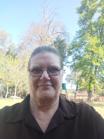 Lonelyniss, 70 Piet Retief, Mpumalanga, South Africa