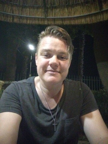 Shareen, 31 Roodepoort, Gauteng, South Africa