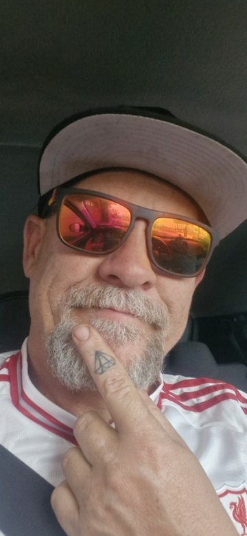 Justin213, 47 Johannesburg, Gauteng, South Africa