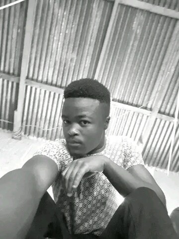 Xxotic, 23 Benoni, Gauteng, South Africa