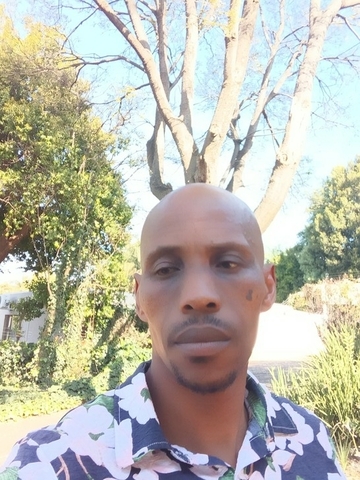 t fire, 46 Johannesburg South, Gauteng, South Africa