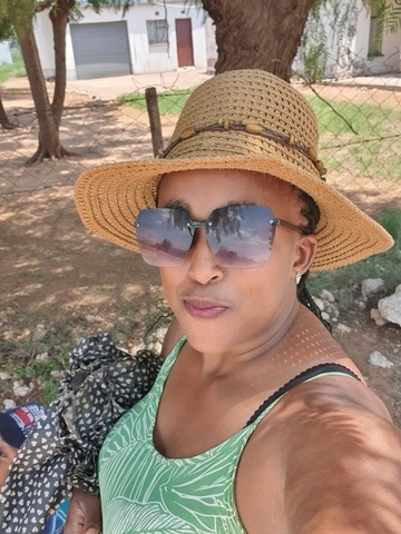 portia35, 41 Polokwane, Limpopo, South Africa