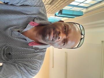 Masubelele, 51 Mankweng, Limpopo, South Africa