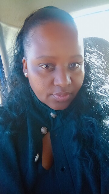 Tumz, 45 Mafikeng, North West, South Africa
