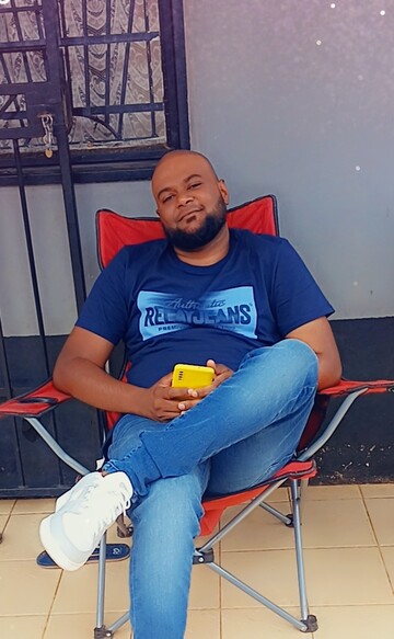 Notorious69ER, 34 Johannesburg South, Gauteng, South Africa