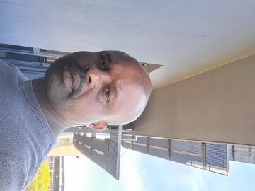 Shashi, 49 Midrand, Gauteng, South Africa