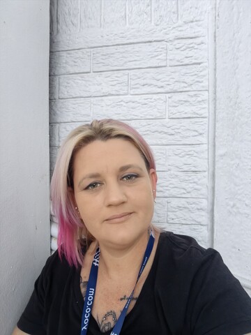 Beth, 39 Strand, Western Cape, South Africa