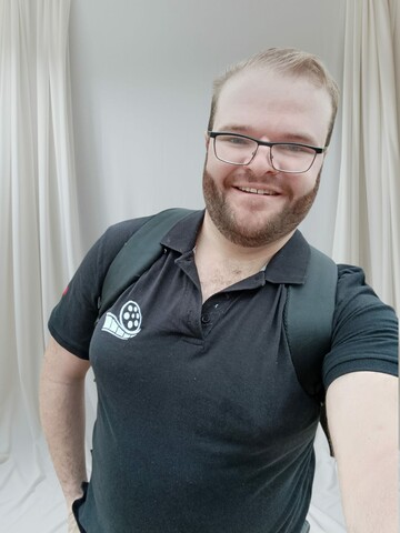 James, 28 Bloemfontein, Free State, South Africa