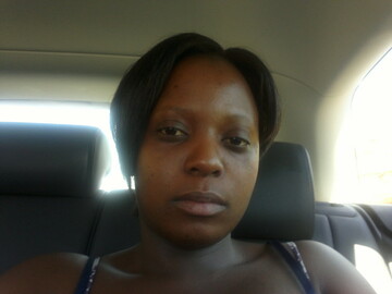 mamthi, 38 Lusikisiki, Eastern Cape, South Africa