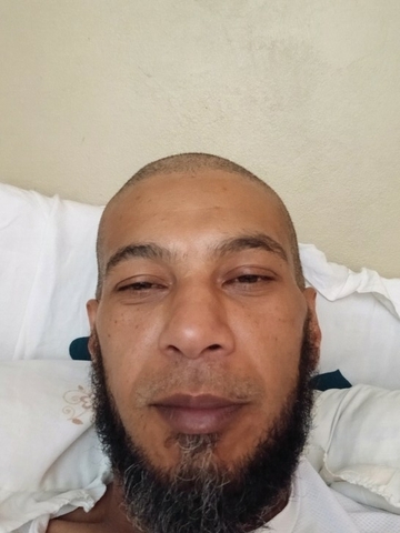 Empath, 39 Johannesburg, Gauteng, South Africa
