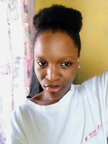 Malosh, 25 Sasolburg, Free State, South Africa