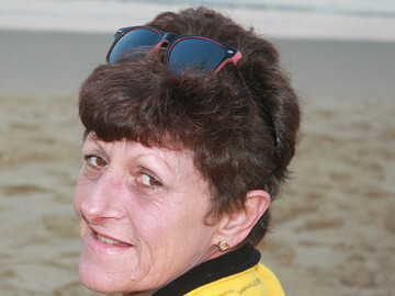 Marita4, 63 Vanderbijlpark, Gauteng, South Africa