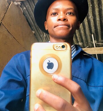 Sduli, 24 Port Elizabeth, Eastern Cape, South Africa