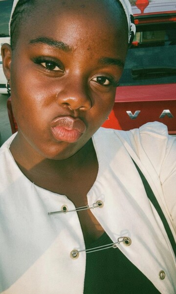 Azana, 18 Mafikeng, North West, South Africa