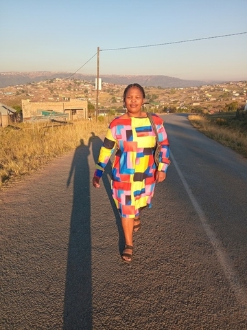 Mazaka, 42 Durban, KwaZulu-Natal, South Africa