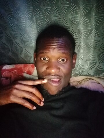 mphomudau846, 31 Thohoyandou, Limpopo, South Africa