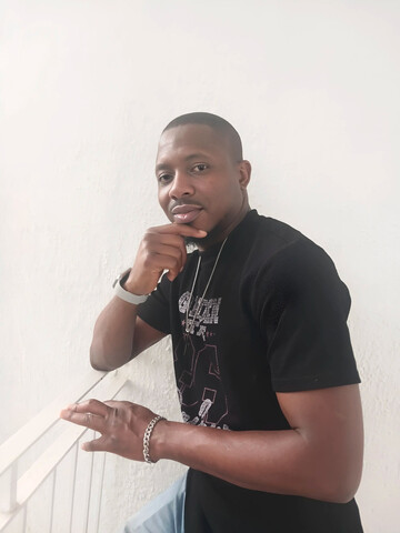 jayjayfine, 36 Johannesburg South, Gauteng, South Africa