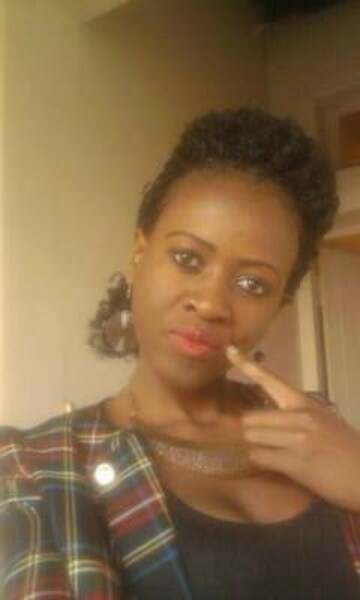 Black Barbie4, 34 Pretoria, Gauteng, South Africa