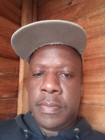 Mangolwane, 38 Tembisa, Gauteng, South Africa