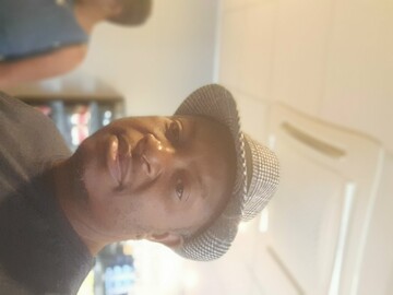 Dutchess, 46 Rustenburg, North West, South Africa
