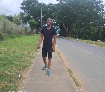 duncanjnr, 29 Durban, KwaZulu-Natal, South Africa