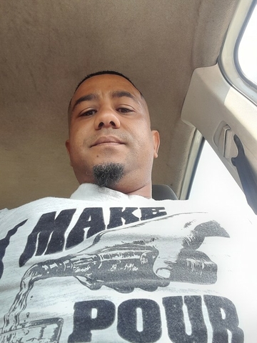 Figastro, 28 Johannesburg South, Gauteng, South Africa
