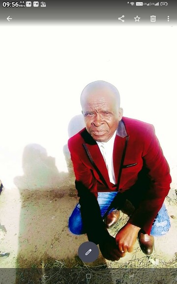 Laxola, 59 Butterworth, Eastern Cape, South Africa