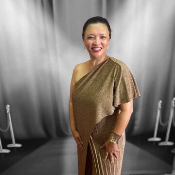 Lynn, 50 Worcester, Western Cape, South Africa