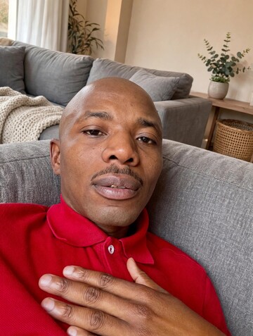 Soach, 42 Johannesburg, Gauteng, South Africa
