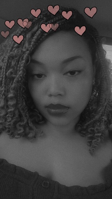 Lee-Anne, 23 Ladysmith, KwaZulu-Natal, South Africa