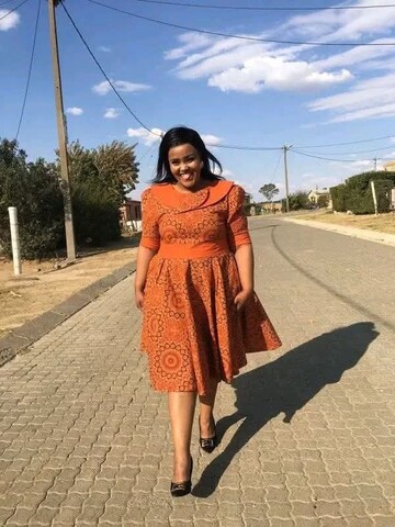 Zinhle, 44 Durban, KwaZulu-Natal, South Africa