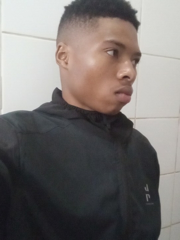 Vino, 23 Kokstad, KwaZulu-Natal, South Africa