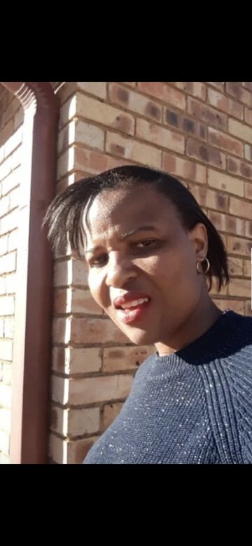 mafatshe09, 41 Brits, North West, South Africa