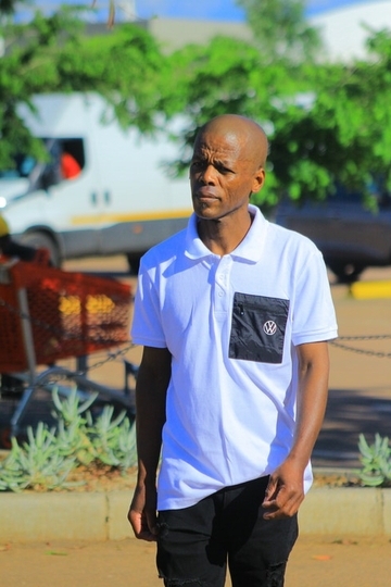 Skhalo, 49 Pretoria, Gauteng, South Africa