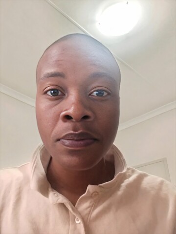 Potego, 32 Witbank, Mpumalanga, South Africa