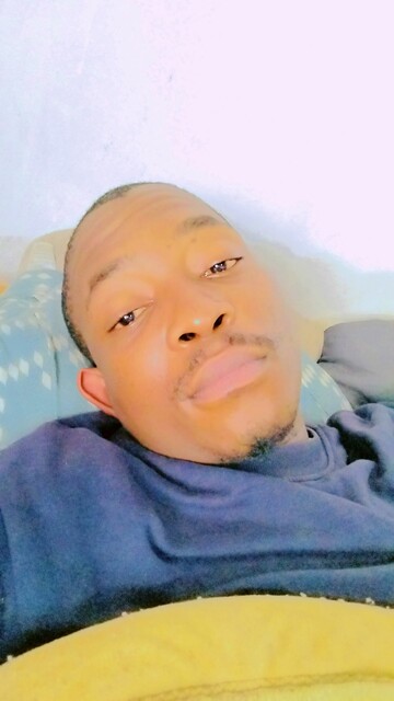 Terrence148, 30 Polokwane, Limpopo, South Africa